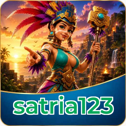 Screenshot Proses Instalasi satria123 APK