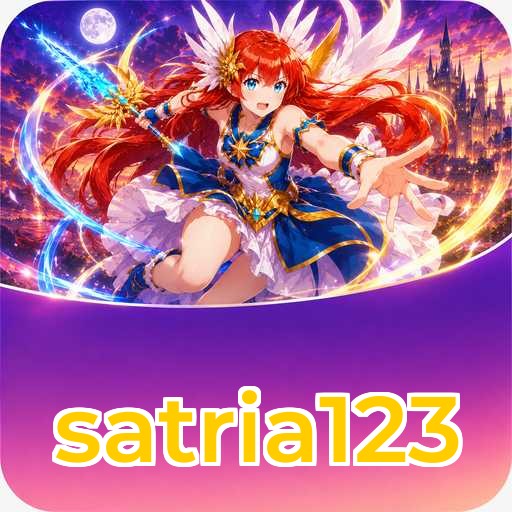 Performa satria123