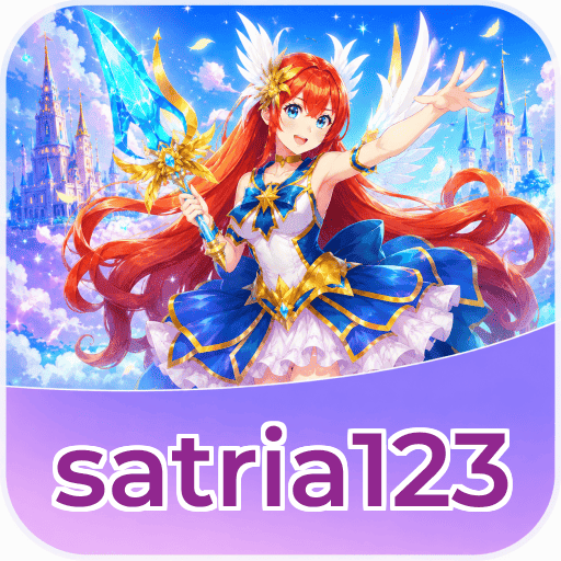 Check Android Version