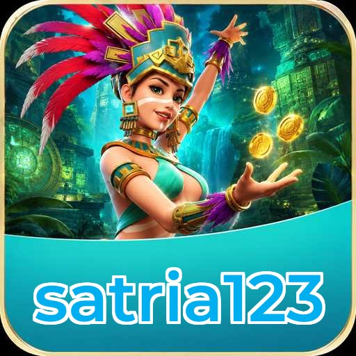 Troubleshooting satria123