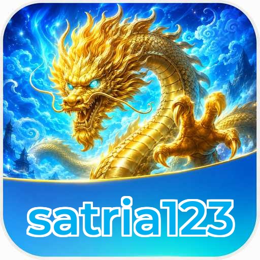 Grafik Performa satria123 APK pada Berbagai Kategori Perangkat