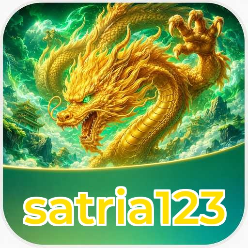 Download APK Process